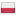 mojeoczy.pl hosted country
